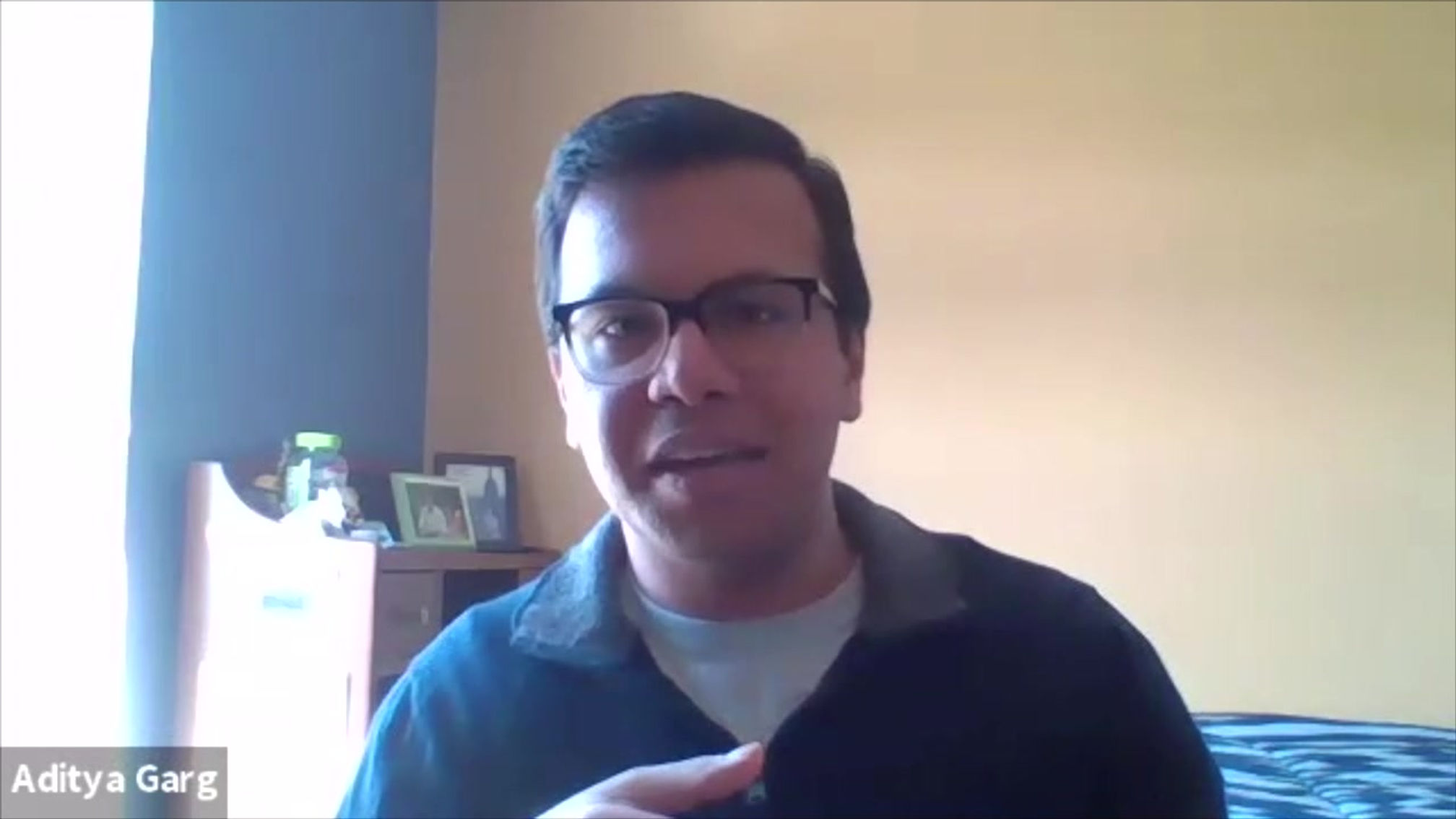 Centerbridge Private Equity | Goldman Investment Banking